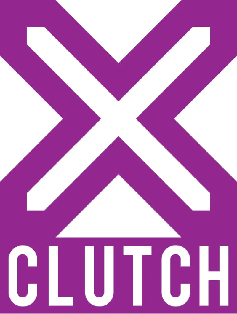 Xclutch Triple-Plate Organic Clutch Kit – 9-Inch, Heavy-Duty, For 2010–2015 Chevrolet Camaro 6.2L V8 1