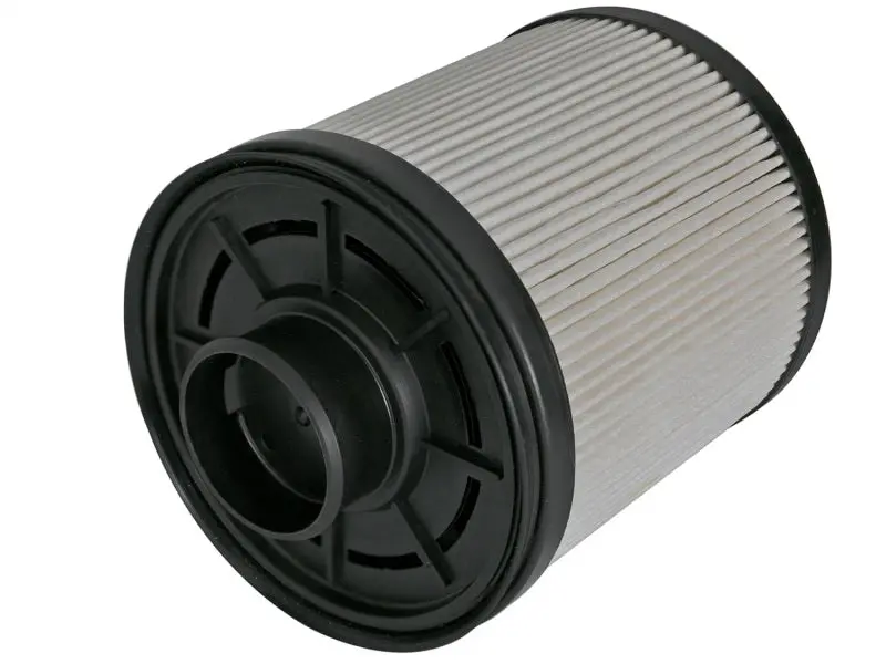 Afe Proguard D2 Fuel Filter – Designed For 2011–2016 Ford Super Duty V8 6.7L Diesel Trucks 2