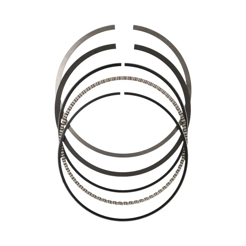 Je Pistons Premium Ring Set – Bore Sizes: 1.0Mm / 1.2Mm / 2.8Mm / 84.00Mm 1
