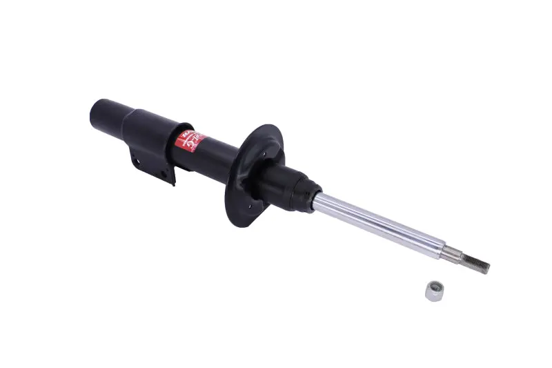 Kyb Excel-G Front Shock Absorbers For Bertone X1/9 (1983–1986) And Fiat X1/9 (1974–1983) 1