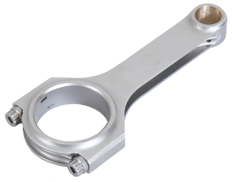 Eagle Connecting Rod – Standard Size, For 2001–2004 Ford Mustang Gt 4.6L 2-Valve Engine (Single Unit) 1