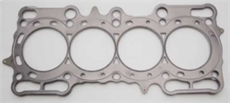 Cometic Mls Head Gasket – Honda Prelude H22-A4, 89Mm Bore, 0.120″ Thickness (1997 And Up) 2