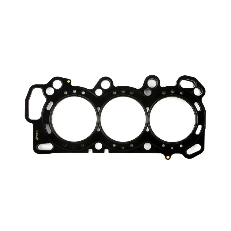 Cometic Mls Head Gasket For 2001–2004 Honda J35A/A4 V6 Sohc – .045” Thickness, 90Mm Bore, Compatible With Stock Or Darton Sleeves 1