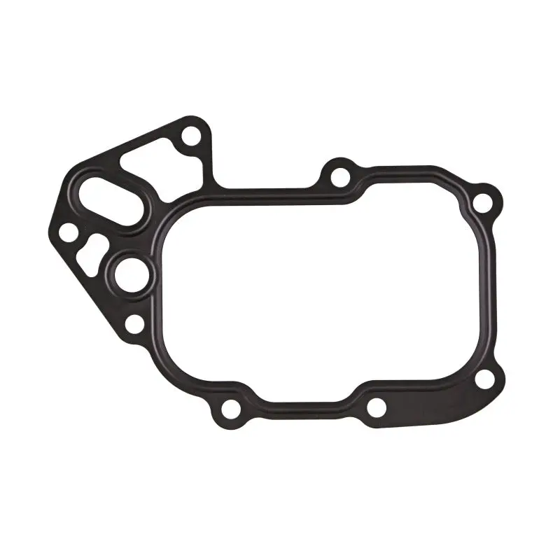 Fel-Pro Engine Oil Cooler Gasket For Ram Promaster 3500 (Part #71781) 1