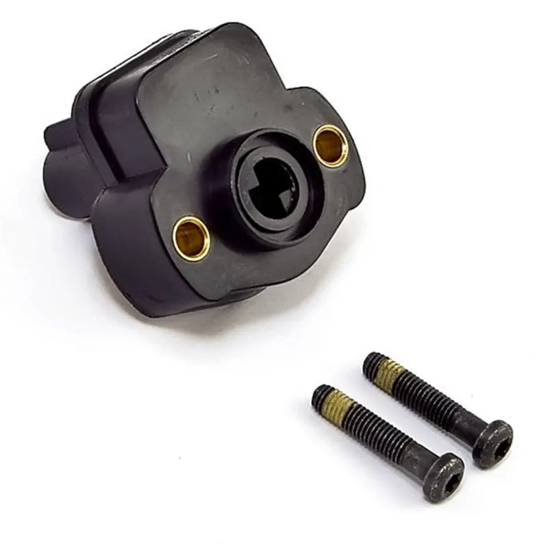 Omix Throttle Position Sensor 02-06 Jeep Models 1