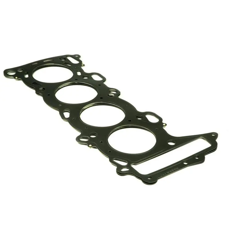 Wiseco Sc Series Cylinder Head Gasket For Ford 2.0L Ohc Engine 1