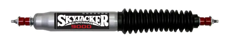 Skyjacker Steering Damper – Heavy-Duty Stabilizer For 1986–1990 Mitsubishi Montero 1