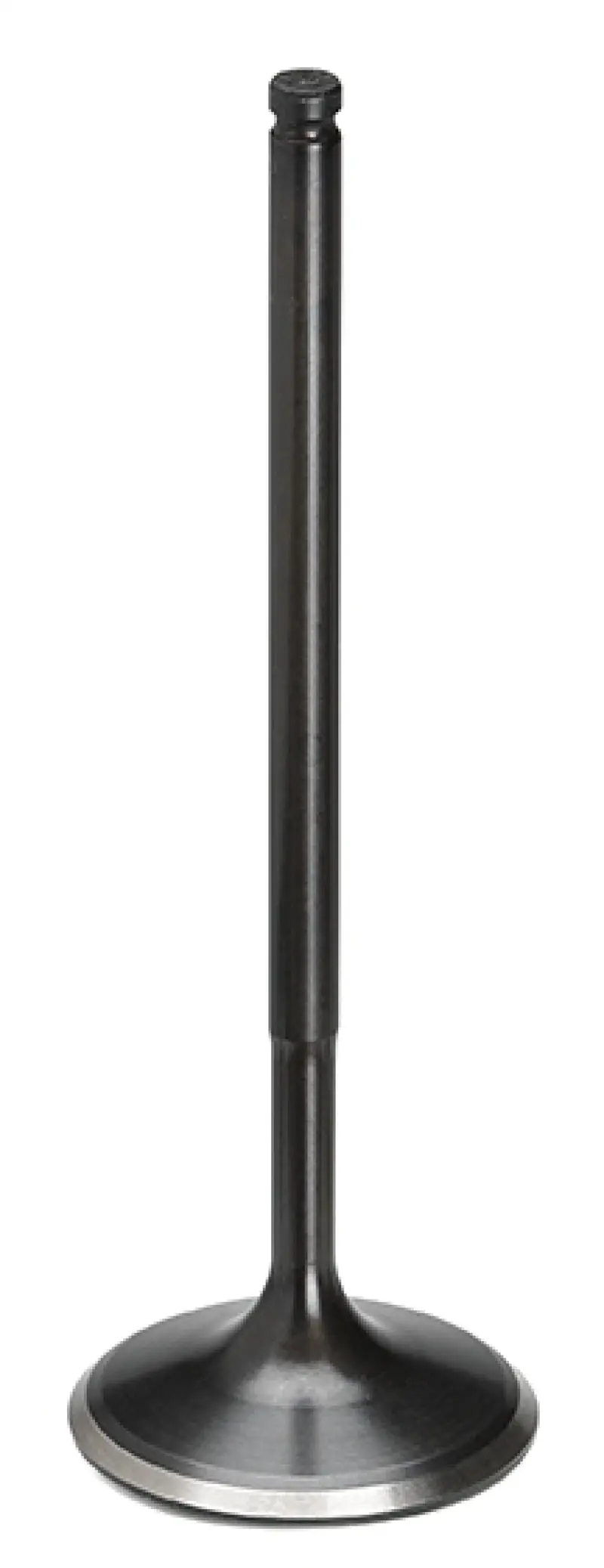 Supertech Nitrided Black Exhaust Valve For Bmw S14/S38 Engines (Single, Drop Ship Only) 1