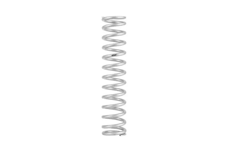 Eibach Ers 15.00In. Length X 3.00In. Id 550 Lbs/In. Rate Off-Road Spring - Single 1