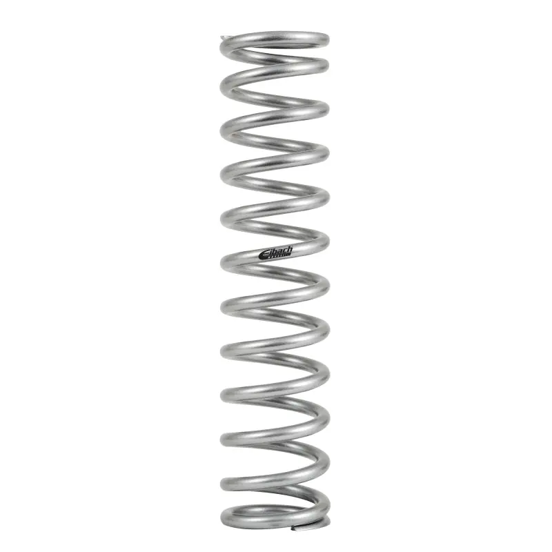 Eibach Ers Linear Main Spring – Precision-Wound Steel Coil Spring For Race And Track Applications 1