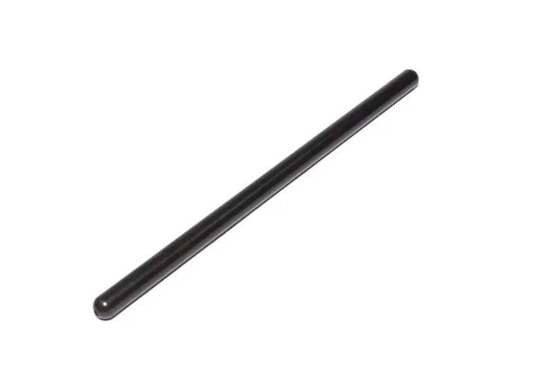 Comp Cams Magnum Pushrod – 5/16 Inch Diameter, 7.150 Inch Length For Small-Block Chevy 1