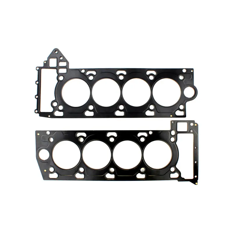 Cometic Mls Cylinder Head Gasket For Jaguar Aj133 Gen-3 Aj-V8 – .050” Thickness, 93Mm Bore, Right-Side Specific 1