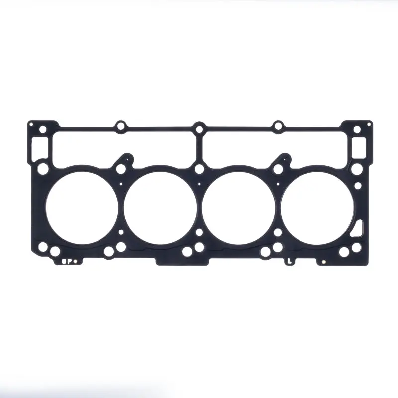 Cometic Mls Cylinder Head Gasket For Chrysler 6.4L Gen-3 Hemi – .120" Thickness, 4.120" Bore, Lhs Engine 1