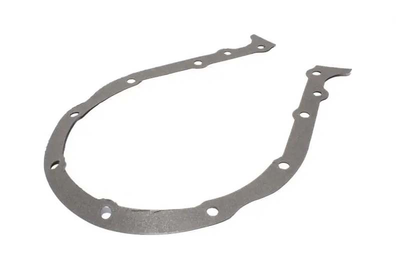 Comp Cams Timing Cover Gasket For Small-Block Chevy 6200 Series Engines 1
