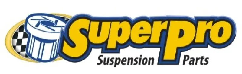Superpro 10G Grease Satchel X 100 1