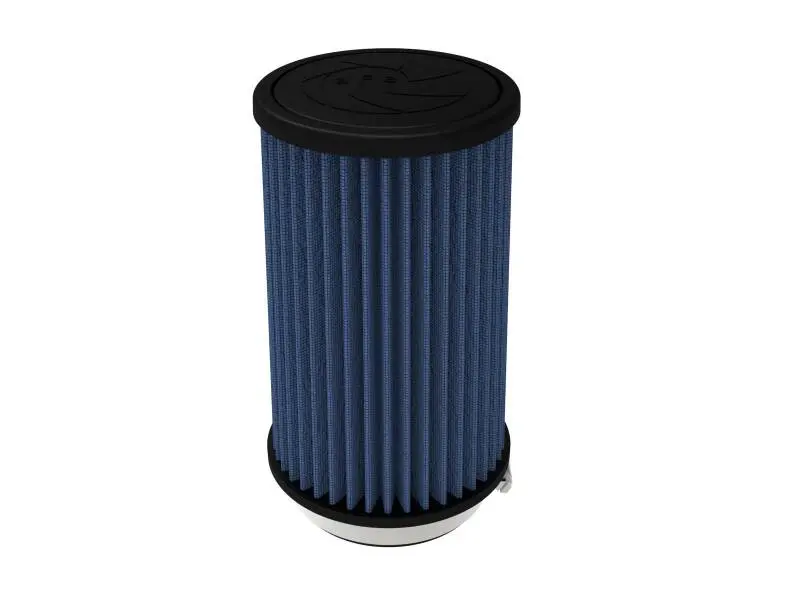 Afe Magnum Flow Universal Air Filter 3-1/2 In F X 5 In B X 4-3/4 In T X 8 In H 1