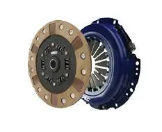 Spec Stage 2+ Clutch Kit For 2007–2009 Saturn Sky 2.0L Turbo (Redline Model) 1