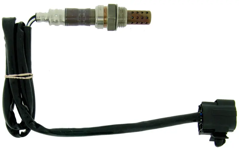 Ngk Direct-Fit Oxygen Sensor For 1999–2000 Mazda Miata (Mx-5) 1