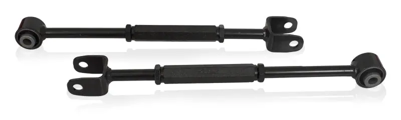 Eibach Pro-Alignment Rear Camber Adjustment Kit – For 2004–2015 Infiniti Q50 Rwd Models 1