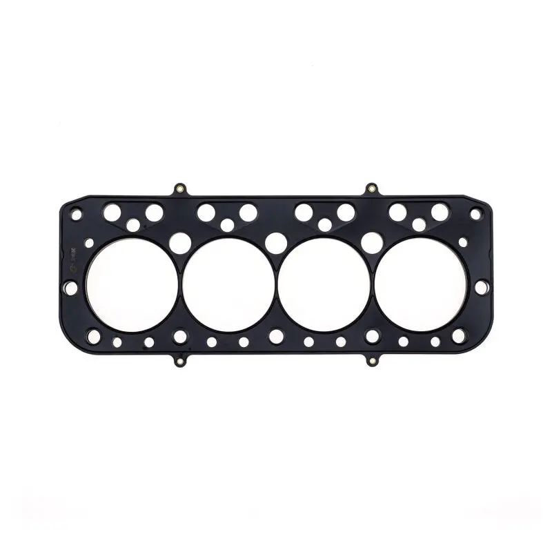 Cometic Bmc Mls Cylinder Head Gasket – .051" Thickness, 73Mm Bore, A-Series 1275 Engine 1