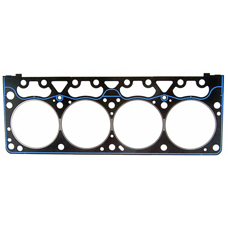 Fel-Pro Severe-Duty Cylinder Head Gasket For Dodge Ram 1500 (Sd Series) 1