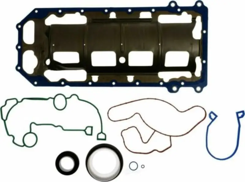 Mahle Original Engine Conversion Kit For Nissan Frontier (2005–2011) 1