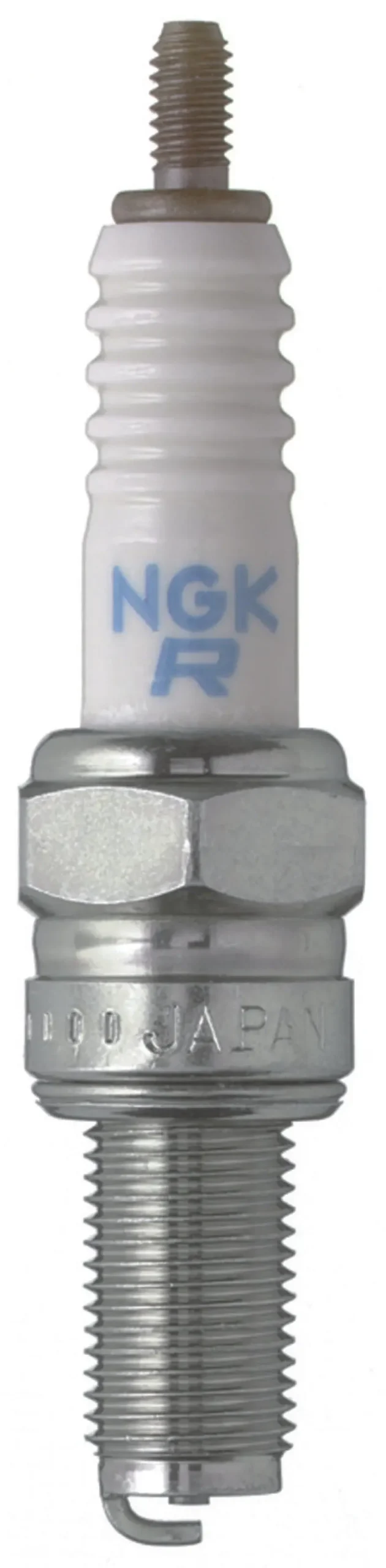 Ngk Cr8E Spark Plug – Box Of 6 (Blyb Packaging) 1