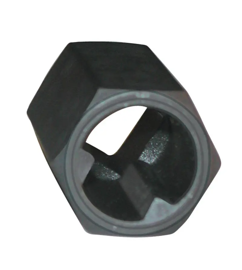 Spc Performance Gm-Specific Lock Tab Socket For Suspension Component Installation 1