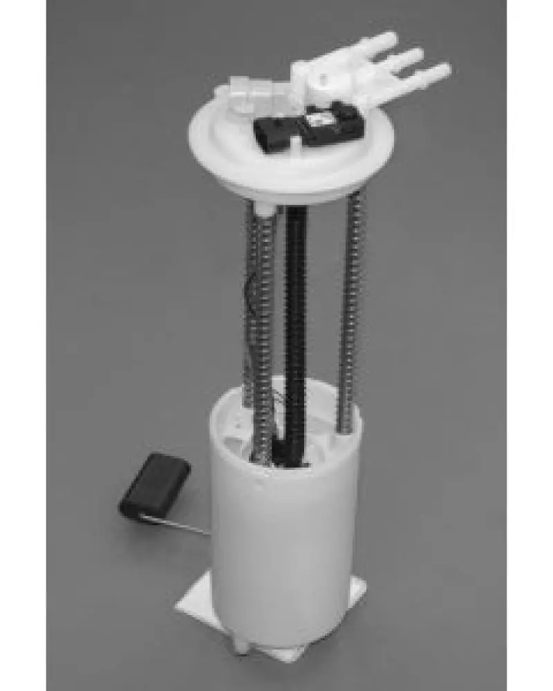 Walbro Fuel Tank Unit Assembly — Oem Replacement Fuel Pump Module 1