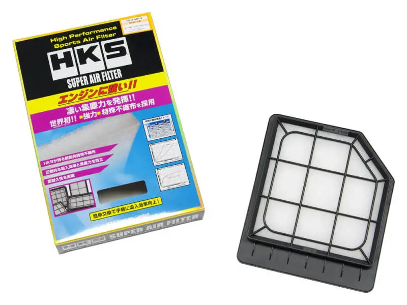 Hks Spf Lightweight Flywheel For Honda Civic Fd1 With R18A Engine 1