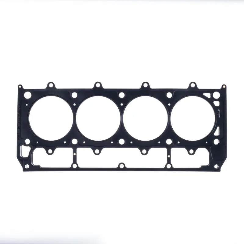 Cometic Mls Cylinder Head Gasket For Gm Lsx Gen-Iv Small Block V8 – 4.125" Bore, 0.089" Thickness, Rhs Spec 1