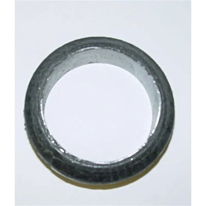 Omix-Ada Exhaust Manifold Gasket For 6-Cylinder Jeep Cj & Wrangler Models (1968–1990) 1