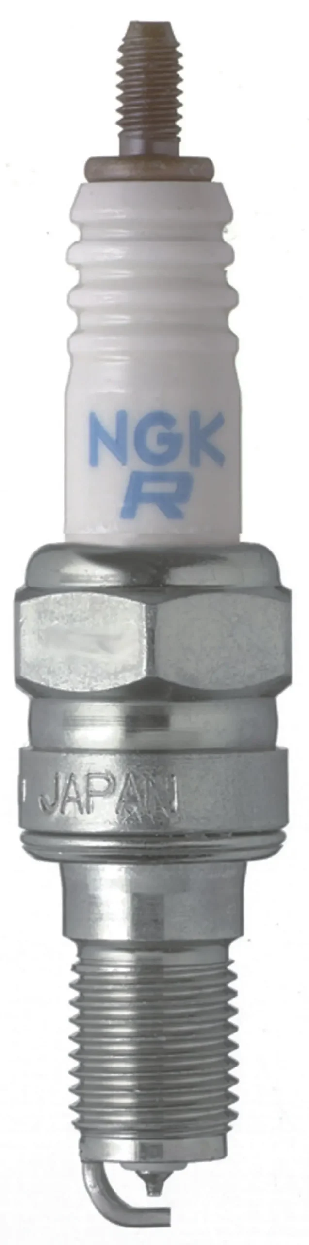 Ngk Laser Iridium Spark Plugs – Imr9C-9H, 4-Pack 1