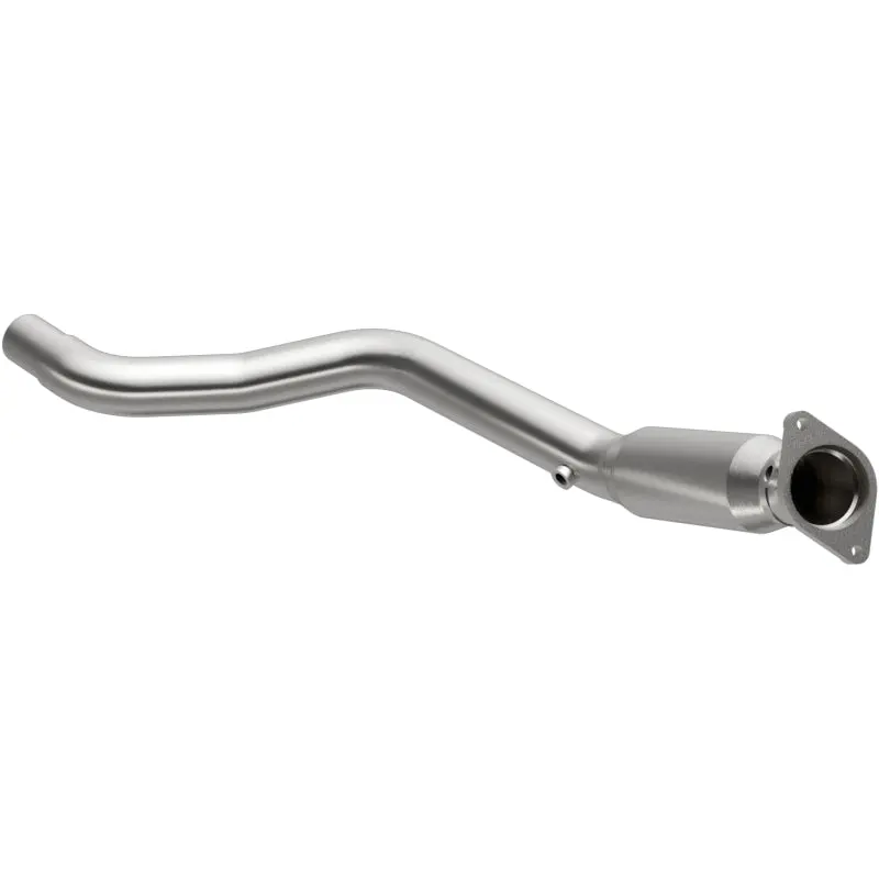Magnaflow Direct-Fit Catalytic Converter – Oem-Replacement Unit For 2005–2006 Chrysler 300 6.1L Hemi 1