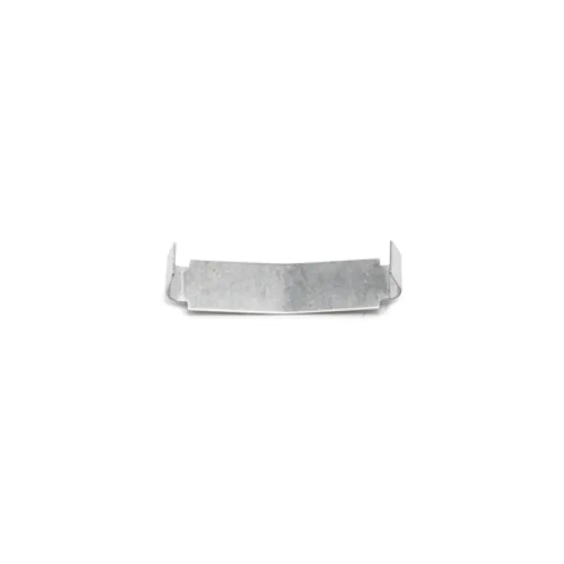 Wilwood Dp6 Pad Wear Indicator Plate – Brake Pad Monitoring Component 1