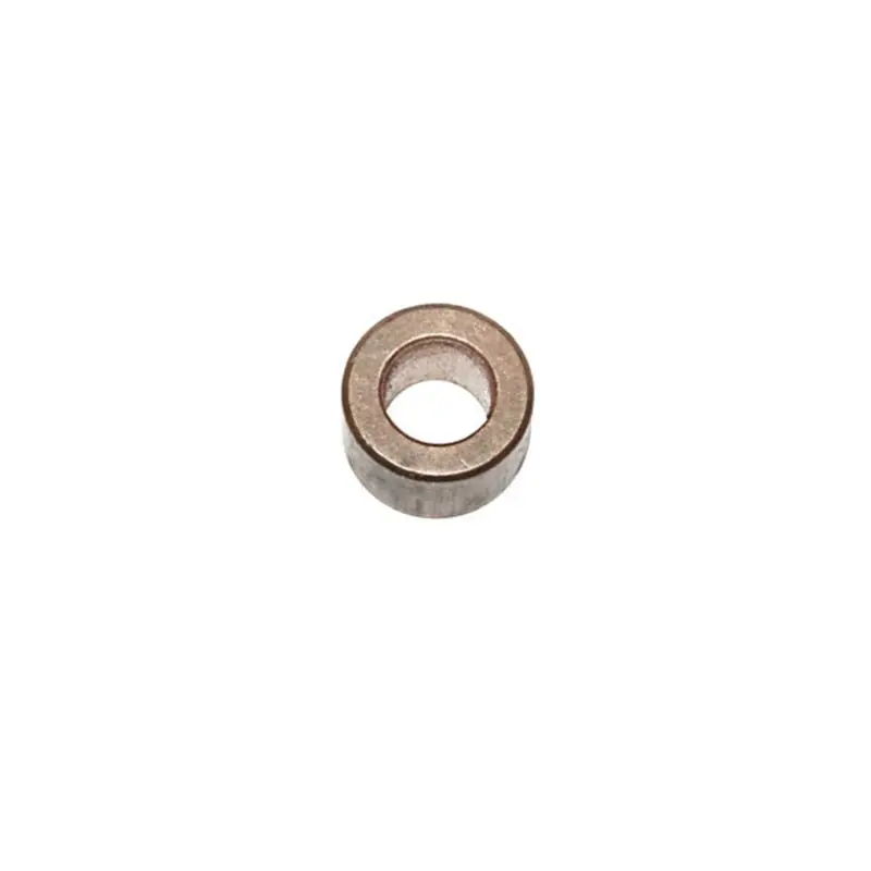 Omix-Ada Crankshaft Pilot Bearing For 1977–1979 Jeep Cj Models 1