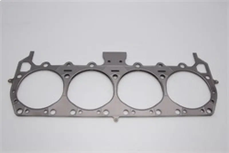 Cometic Chrysler B/Rb V8 .120In Mls Cylinder Head Gasket - 4.410In Bore 1