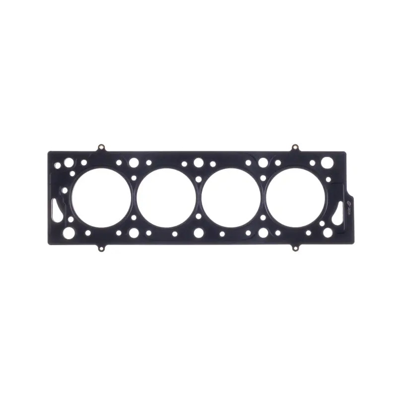 Cometic Mls Cylinder Head Gasket For Peugeot Xu9J4/Xu9J4Z/Xu10J2/Xu10J4 – .120In Thick, 84Mm Bore 1