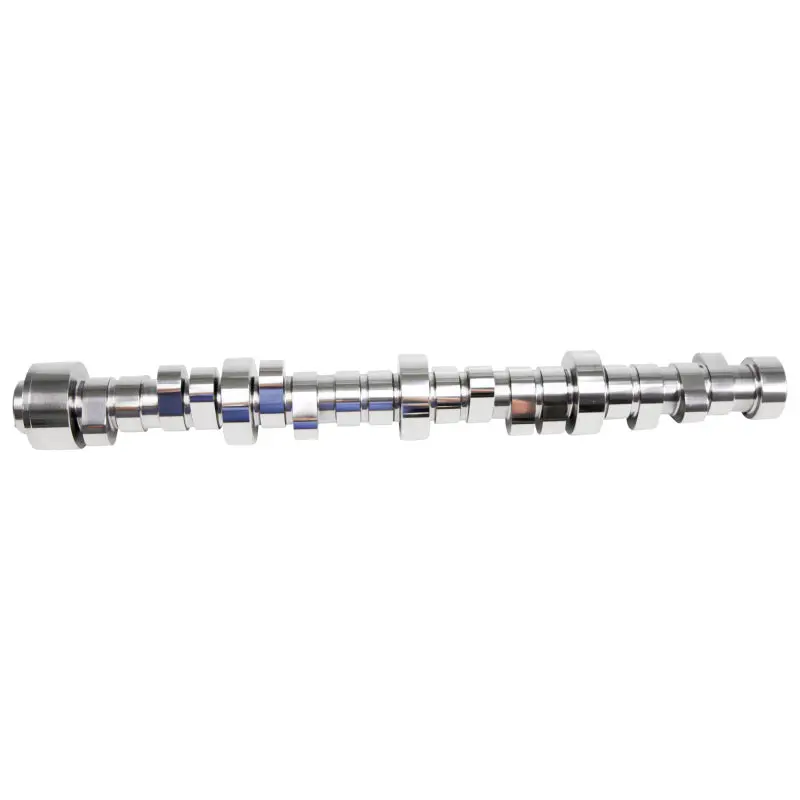 Comp Cams Hrt Turbo Stage 2 Hydraulic Roller Camshaft 03-08 Dodge 5.7/6.1L Hemi 1