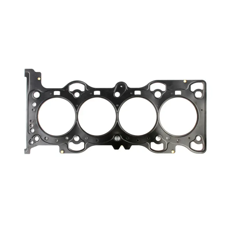 Cometic Mls Cylinder Head Gasket For Ford 2.0L Ecoboost (2012–2015) – .051" Thickness, 89Mm Bore 1