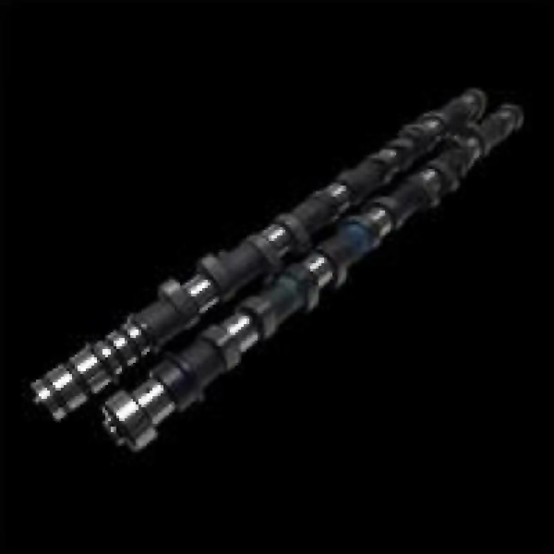 Brian Crower Stage 3+ Intake Camshaft For Toyota/Lexus Is300 & Gs300 (2Jz-Ge W/Vvt-I) — 276° Duration Spec 1