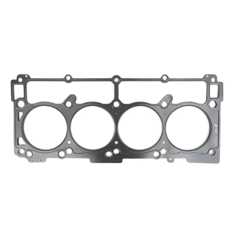 Cometic Mls Head Gasket For Chrysler 5.7L Gen Iii Hemi – 4.100In Bore, .075In Thickness, Rhs 1
