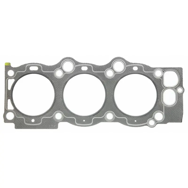 Fel-Pro Permatorque Cylinder Head Gasket – Reliable Sealing For Toyota Camry Engines (Part #9904 Pt) 1
