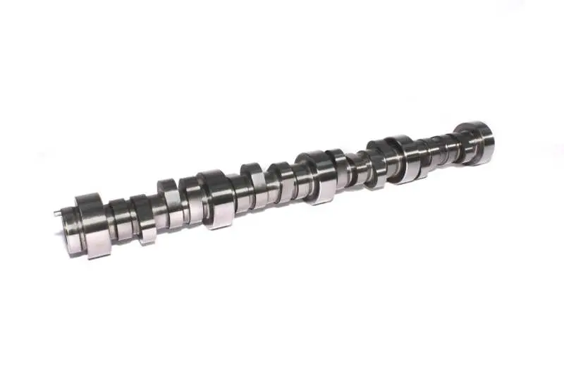 Comp Cams Afm-Compatible Camshaft For Gm Gen Iv Ls2 And Ls3 Engines (Lafme264) 1