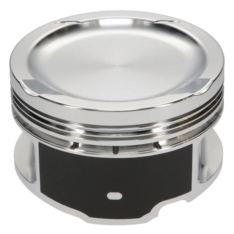Je Pistons Vw 2.0T Fsi 10.5 Kit Set Of 4 Pistons 1