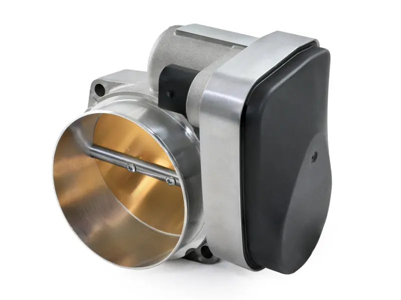 Afe Power 90Mm Throttle Body For 2008–2012 Dodge Challenger And 2006–2012 Charger 1