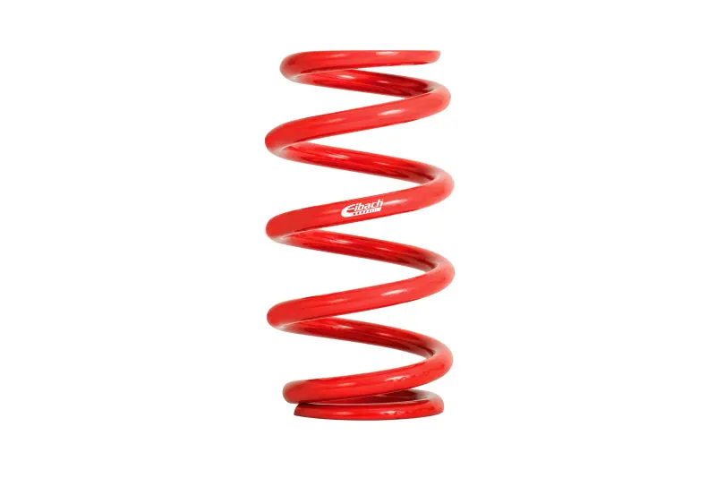 Eibach Xt Extreme Travel Coil Springs – High-Duty Off-Road Suspension Upgrade 1
